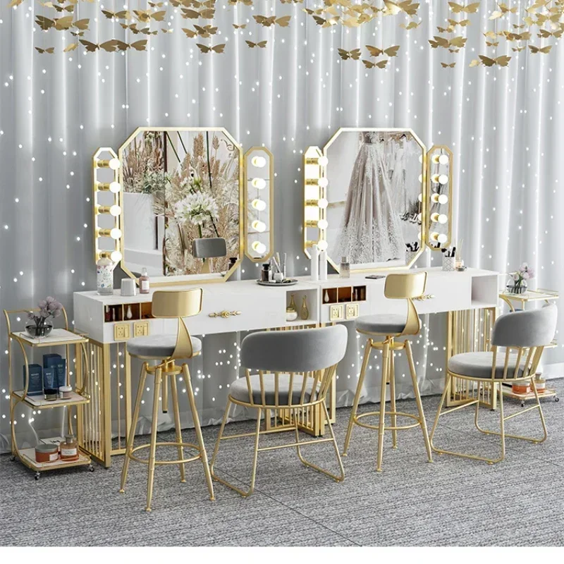 사진 스튜디오 록 드레서 메이크업 웨딩 촬영 메이크업  - Beauty Makeup Studio 리뷰 및 가격