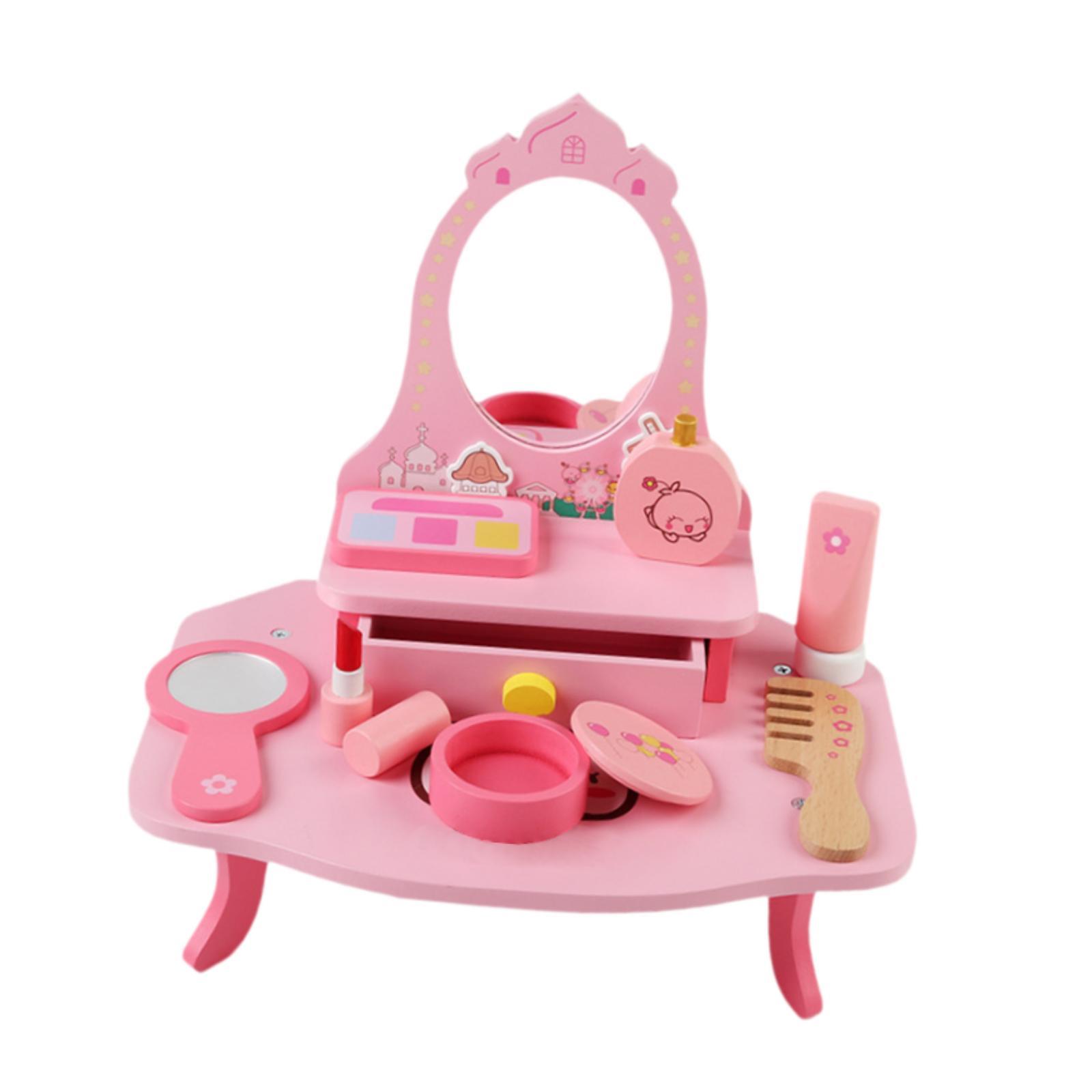 어린이 화장품 장난감 세트 뷰티 장난감 시뮬레이션 화장 - Beauty Makeup Kit For Girls 리뷰 및 가격