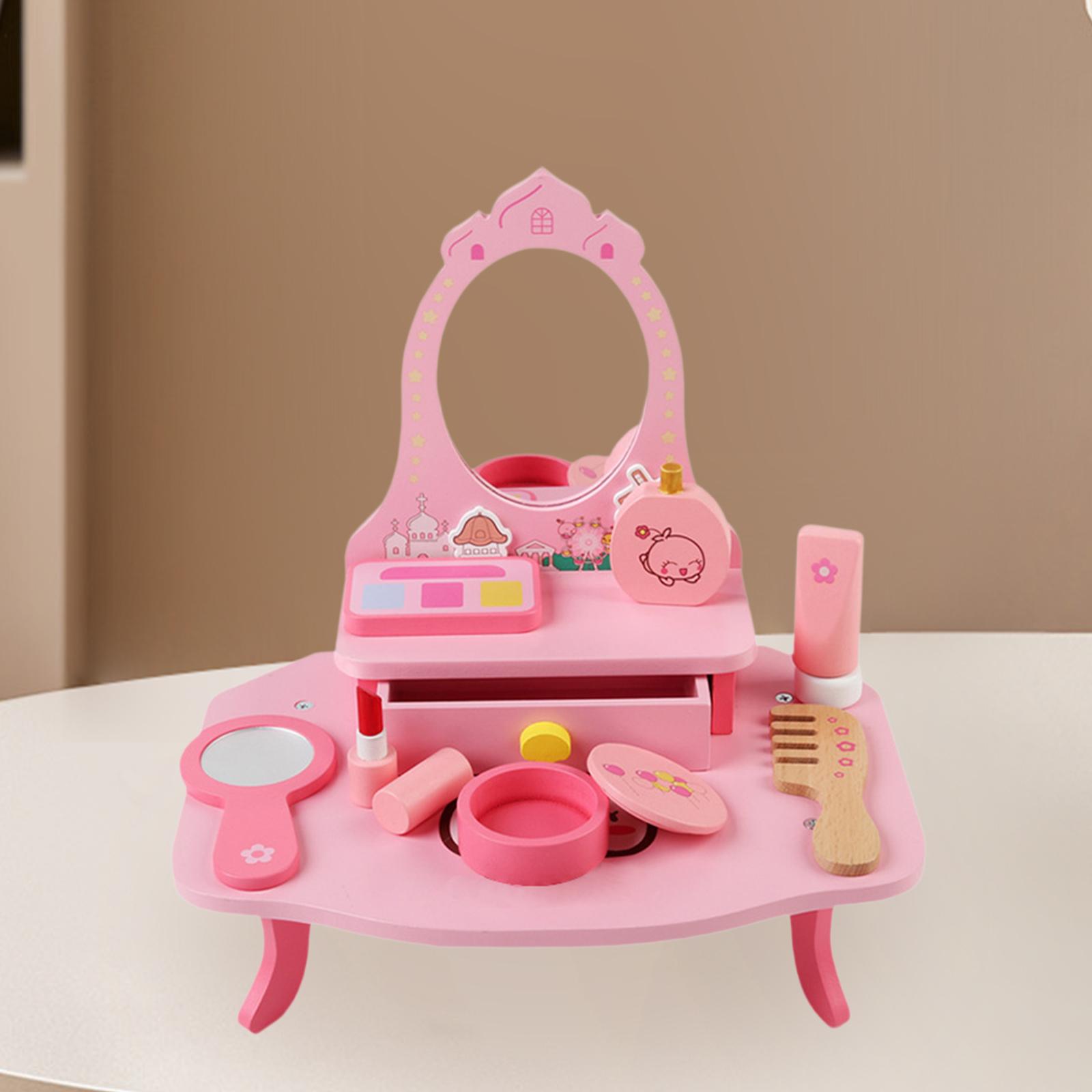 어린이 화장품 장난감 세트 뷰티 장난감 시뮬레이션 화장 - Beauty Makeup Kit For Girls 리뷰 및 가격
