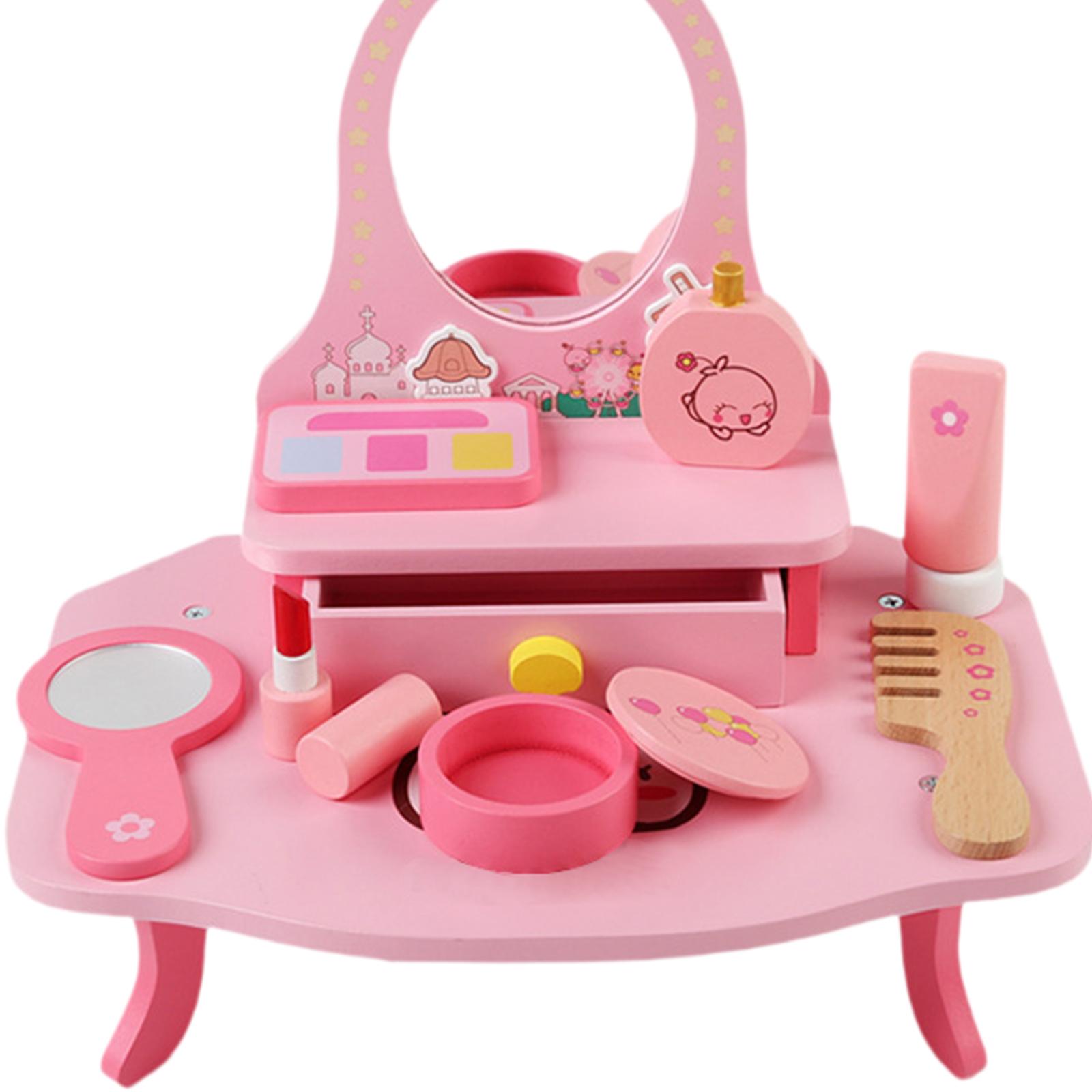 어린이 화장품 장난감 세트 뷰티 장난감 시뮬레이션 화장 - Beauty Makeup Kit For Girls 리뷰 및 가격