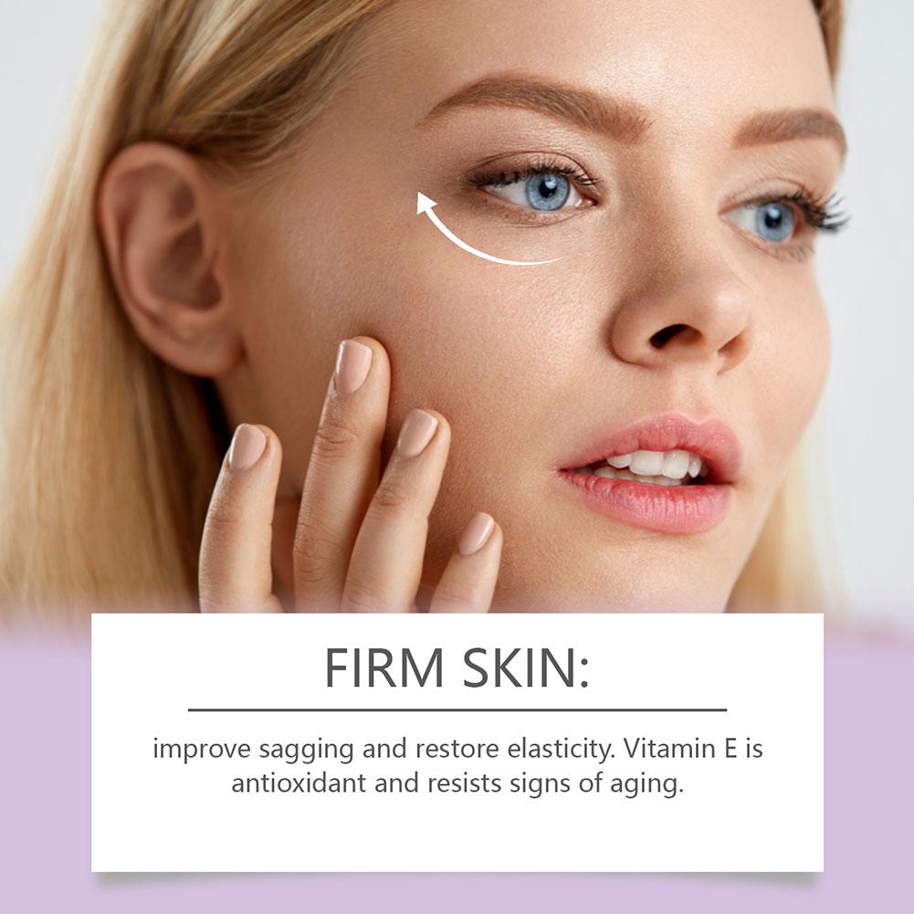 콜라겐 마이크로니들 아이 패치 히알루론산 가용성 마이크 - Collagen Eye Patch 리뷰 및 가격