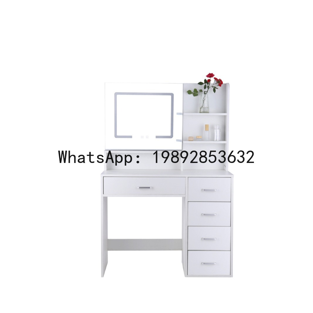CZ 헤어 살롱 메이크업 학교, 미용 및 뷰티 거울 테 - Beauty Makeup Studio 리뷰 및 가격