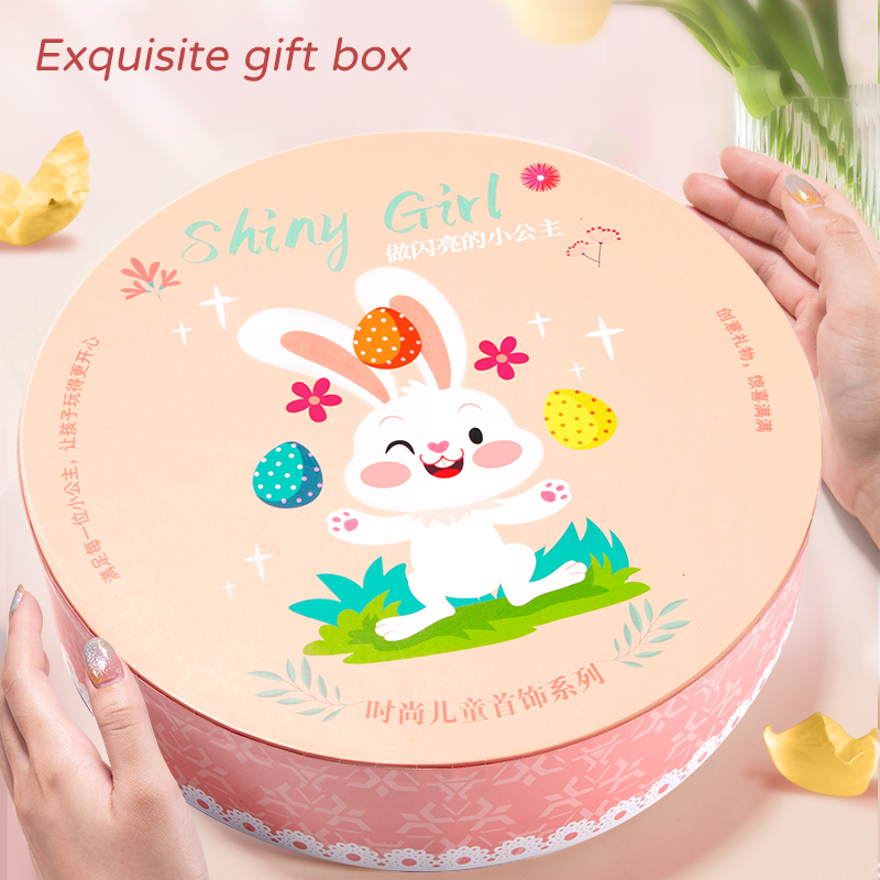소녀 메이크업 장난감 패션 화장품 쥬얼리 장난감, 어린 - Beauty Makeup Kit For Girls 리뷰 및 가격