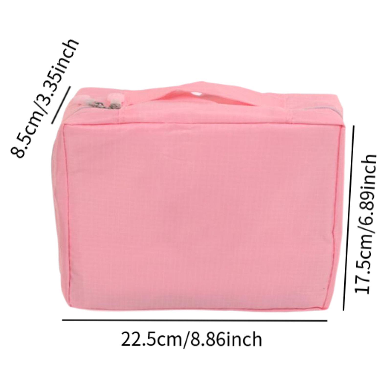 10개 세트 나무 화장놀이 세트, 보관 가방 포함, 소 - Beauty Makeup Kit For Girls 리뷰 및 가격