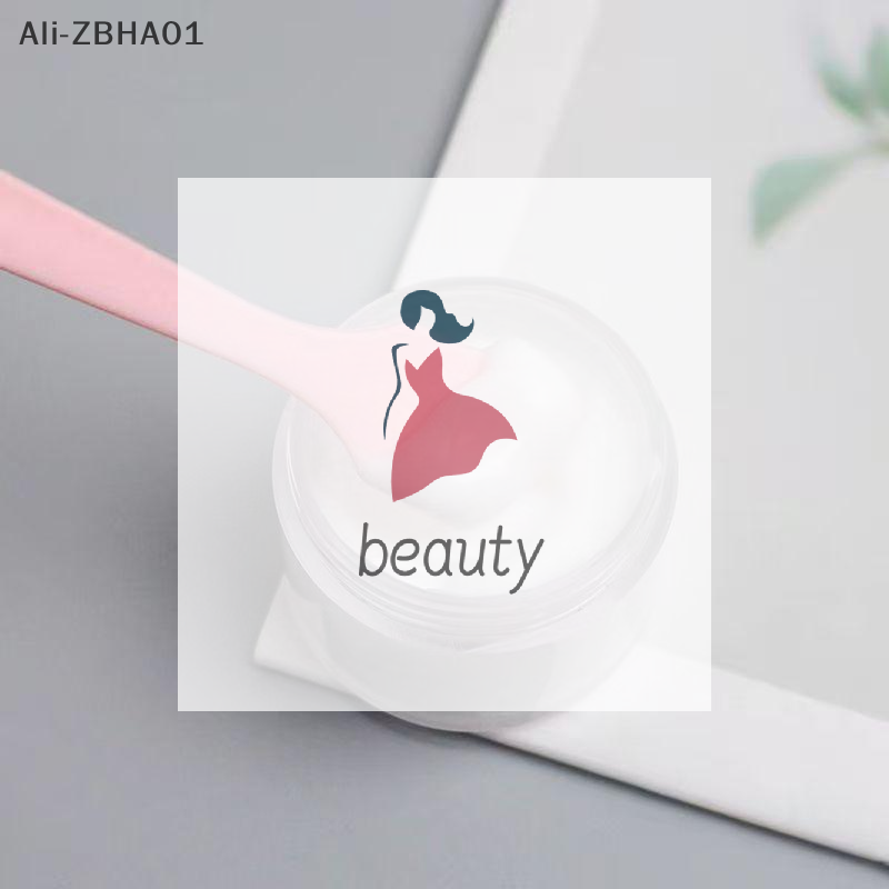 100개 뷰티 메이크업 스틱 머드 믹싱 일회용 도구 페 - Beauty Makeup Tool 리뷰 및 가격