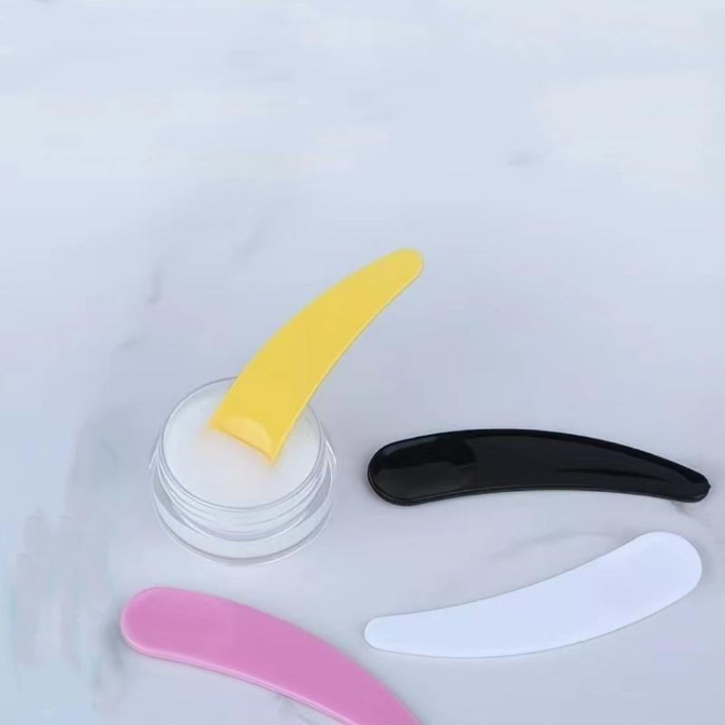 100개 뷰티 메이크업 스틱 머드 믹싱 일회용 도구 페 - Beauty Makeup Tool 리뷰 및 가격