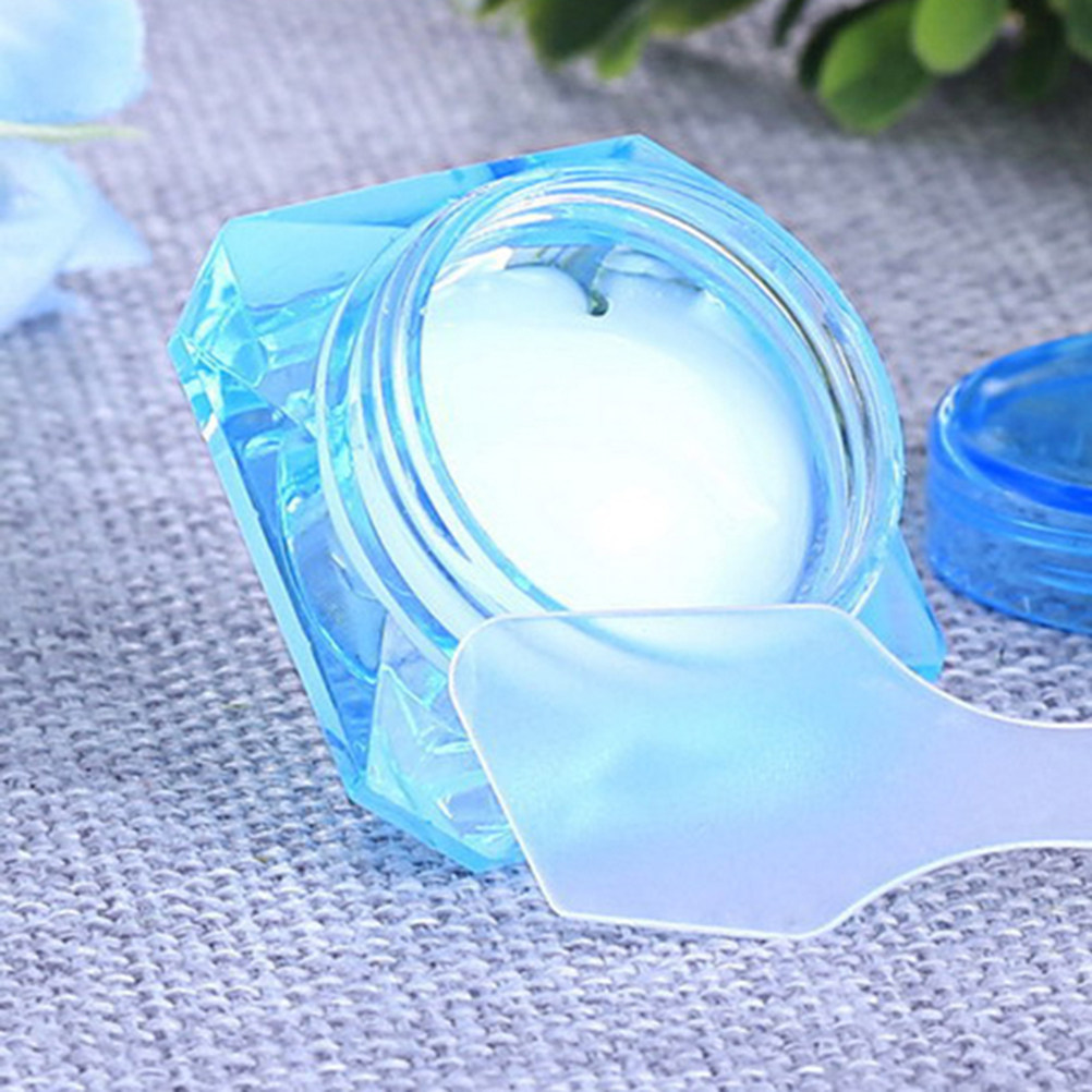 300Pcs 메이크업 스쿠프 페이스 마스크 크림 적용을 - Beauty Makeup Tool 리뷰 및 가격