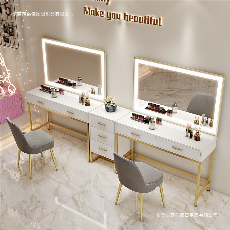 네일 아트 메이크업 아티스트 스튜디오 전문가용 램프 테 - Beauty Makeup Studio 리뷰 및 가격