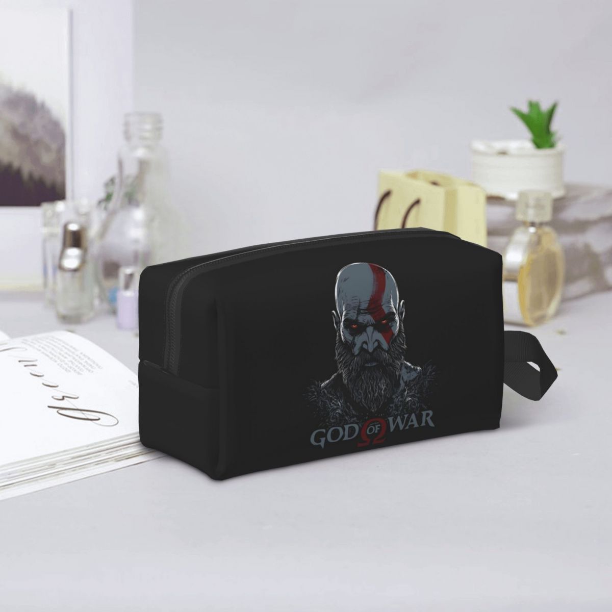 God Of War Ragnarok 액션 어드벤처 게임 - Makeup Beauty Makeup Game 리뷰 및 가격