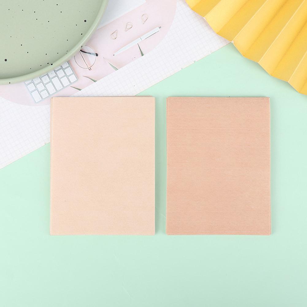 10개 방수 타투 흠집 가리개 테이프 풀 커버 컨실러  - Pressed Powder Foundation 리뷰 및 가격