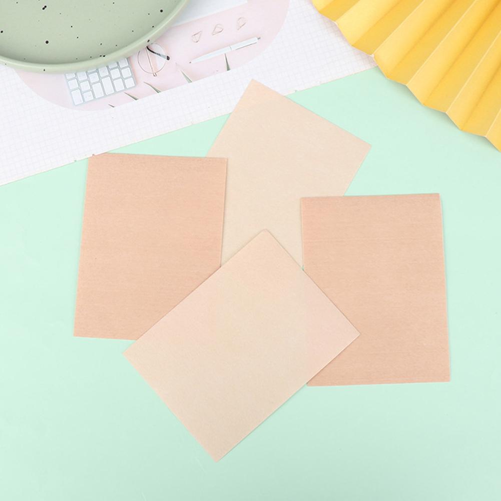 10개 방수 타투 흠집 가리개 테이프 풀 커버 컨실러  - Pressed Powder Foundation 리뷰 및 가격