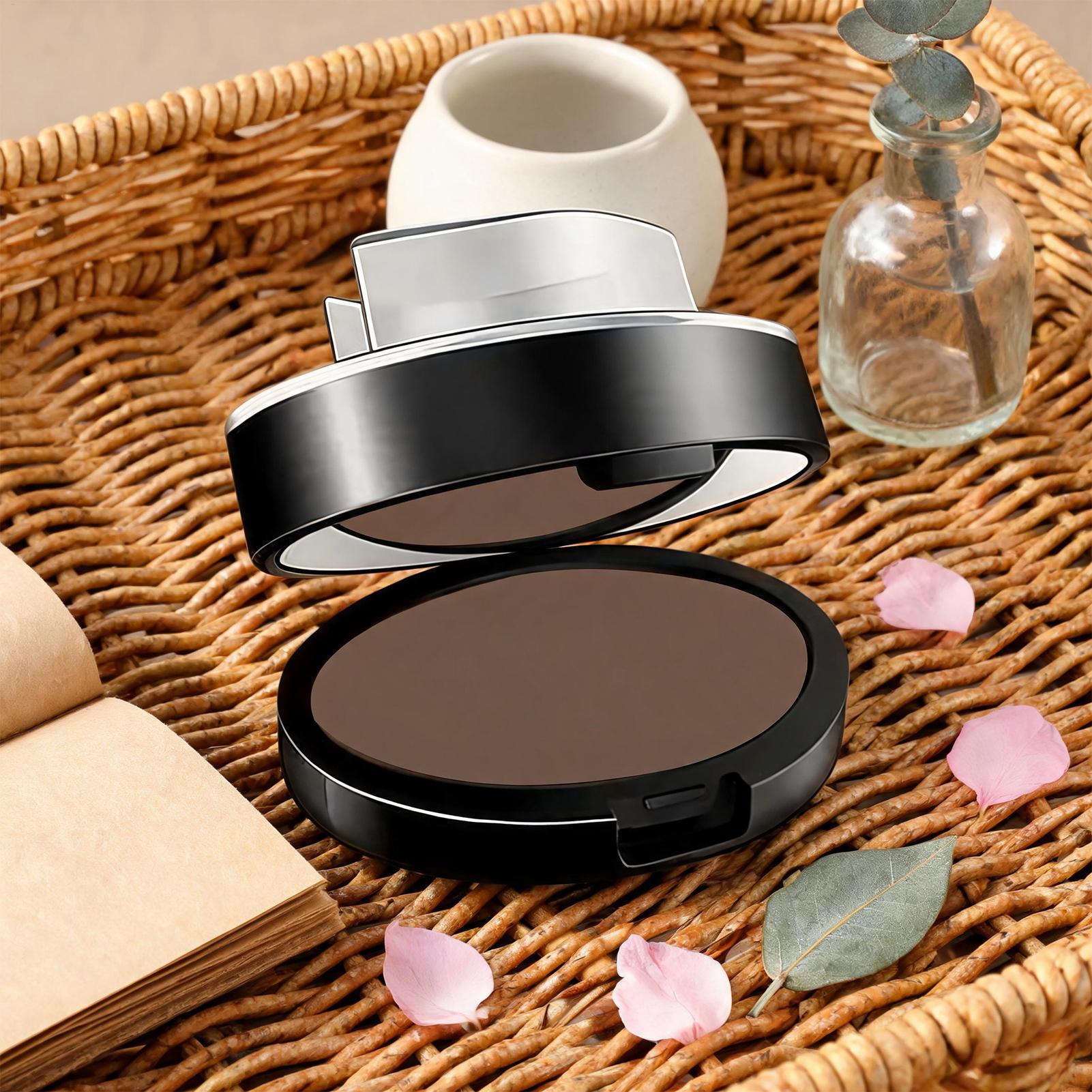 브로우 스탬프 키트 방수 눈썹 메이크업 브로우 씰 스탬 - Beauty Makeup Kit For Girls 리뷰 및 가격